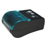 Buy Bluetooth thermal printer