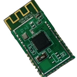 Wireless Bluetooth Module – 1R01