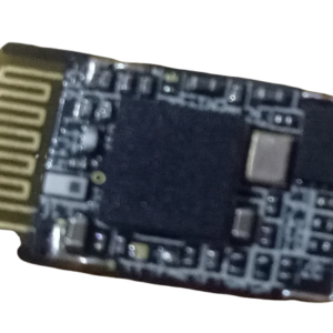Wireless Bluetooth Module – 1T07