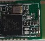 Bluetooth_Module_1T01