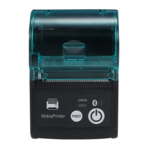 2″ Bluetooth Thermal Printer