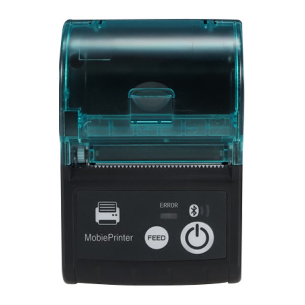 2 inch bluetooth thermal printer