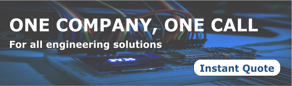 Design & Engineering services
